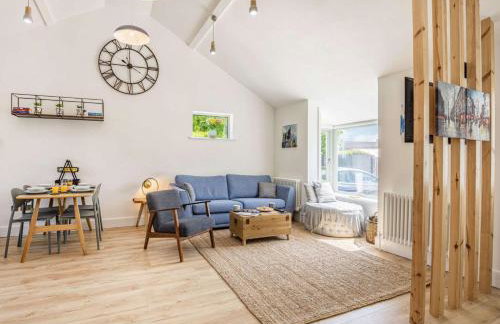 2 Bed in Lymington oc-87885 - Foto 2