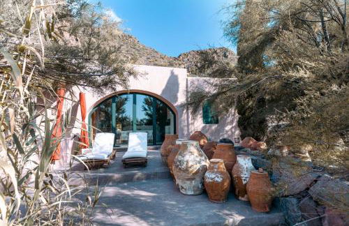 Il Frantoio - Foto 43