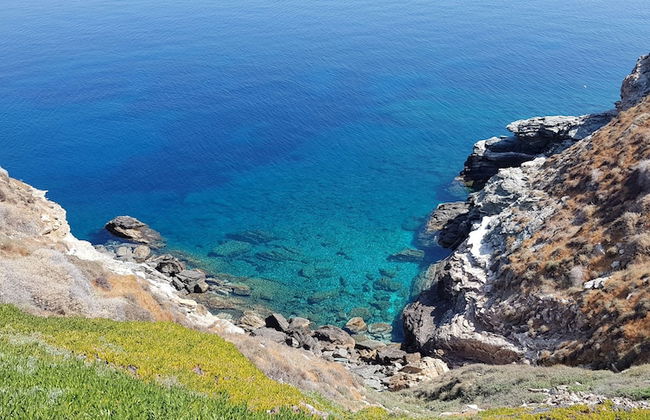 Aegean Eye Apartments - Foto 66