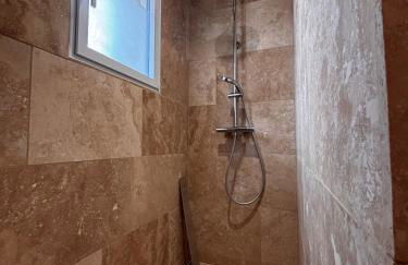 Superbe villa neuve à 5 mn du centre - Foto 38