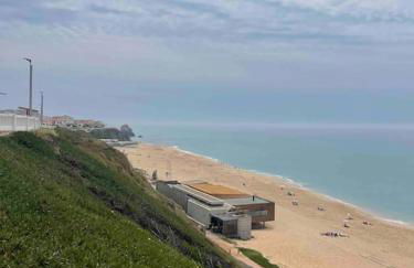 Santa Cruz Sunset - Foto 30