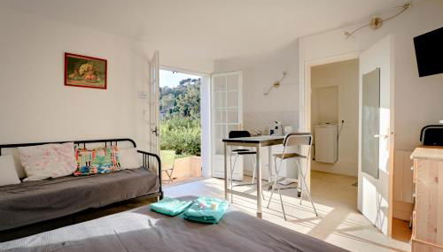 Le jardin de Neptune - Foto 3