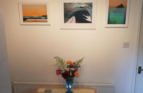 Beechcroft 2 bed part house - Photo 13