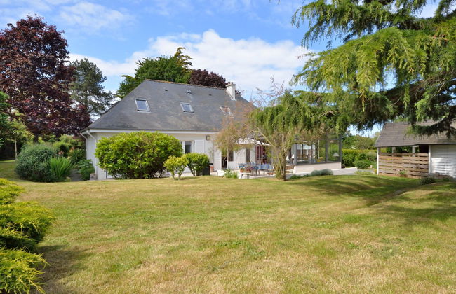 Chante-Brise - Foto 30