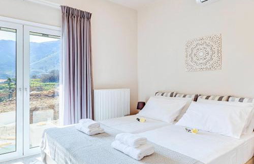 Holiday Home für 12 Personen in Kournas- Kreta - West-Kreta by Interhome - Foto 23