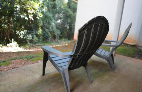 Luxury & Convenience in South End Charlotte - Foto 40