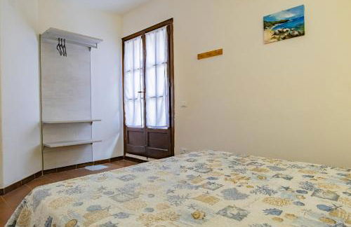 Villa Bouganville - Foto 19