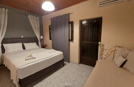 Anna Studios - Foto 7