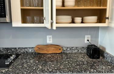 Luxury Home at One Loudoun - Foto 17