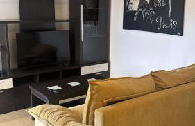 Apartamento independiente acceso a playa - Photo 30