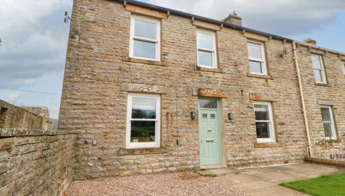 Hillside House - Foto 3