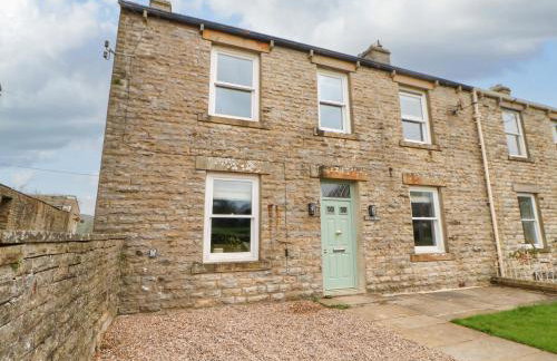 Hillside House - Foto 3