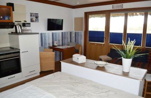 to the Beach - Foto 11