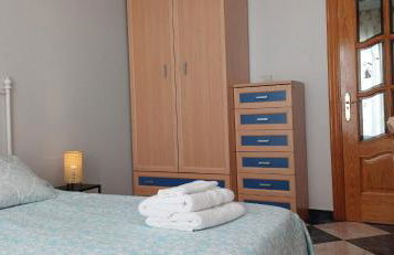 piso en arenas de velez malaga - Foto 36