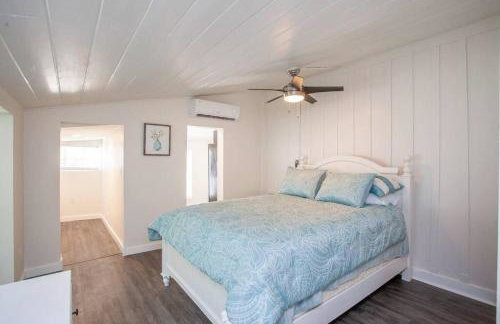 Quaint, Immaculate Bright Cottage in Ozona - Foto 12