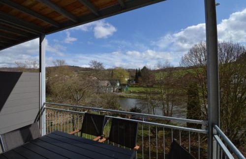 Ferienappartements Pfeil - Foto 33