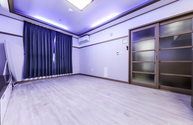 1820 Pension - Foto 20