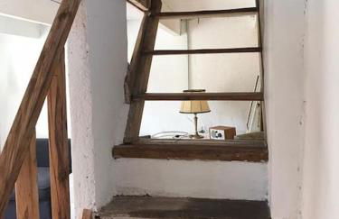 Un cabanon en Provence - Foto 22