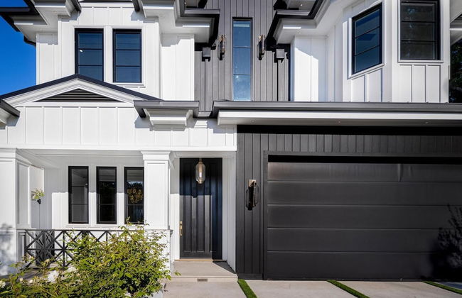 Gardner Modern - Photo 55