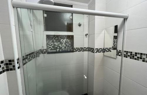 Apartamento com Vista Única e Maravilhosa !!! - Foto 43