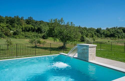 Villa Kiara - Foto 3