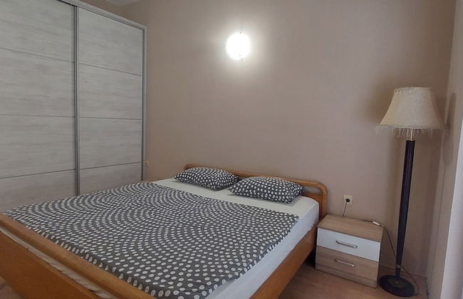 Spa Resort Becici - Foto 47