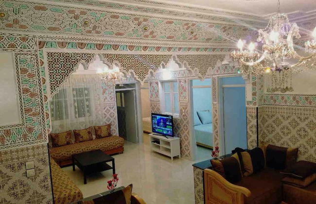 Les Oliviers - Foto 10