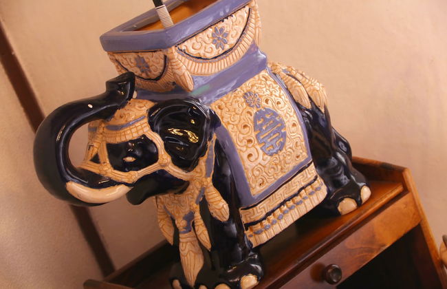 Shanti House Sakaiminato - Foto 70