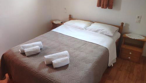 Green Farm-small paradise! - Foto 4