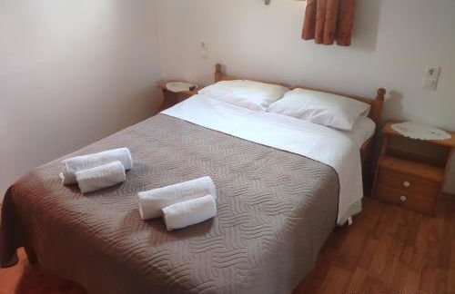 Green Farm-small paradise! - Foto 4