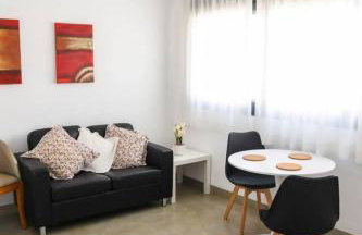 Coqueto apartamento cerca centro - Foto 24