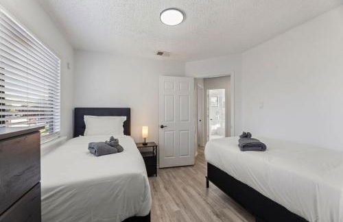 Golfing Near the Pool- Near Stadiums, Hot Tub, Fire Pit - Foto 40