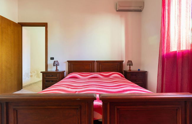 2141 Villetta Roberta - Piano Terra by Barbarhouse - Foto 2