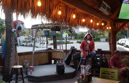 LUX VILLAs on beautiful Palmer Ranch - Foto 25