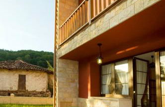 Apartamentos Rurales Argame - Foto 66