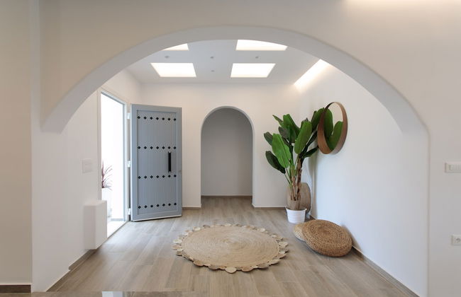 Archetypo - Photo 80