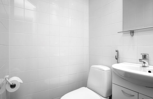 Ski-Inn RukaTonttu - Foto 26