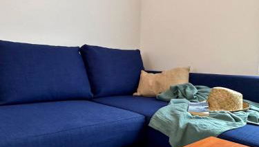 La Cabane de Bonsecours - Foto 2