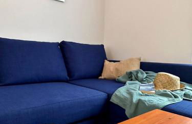 La Cabane de Bonsecours - Foto 2