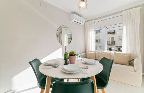 Marblau Beach Vacation and Downtown Sitges - Foto 14