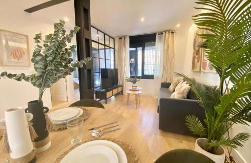 AM IV Segovia VUT - Foto 67