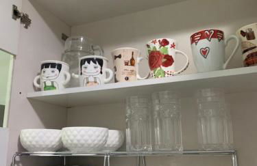 APARTAMENTO TEMPORADA MACEIO PAJUCARA 2Q - Photo 4