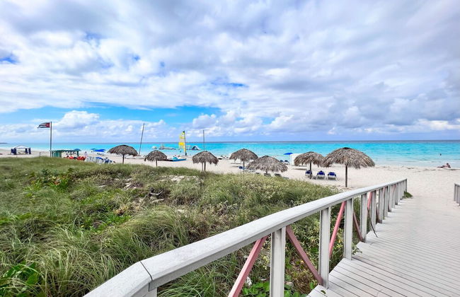 Casa Marlin - Foto 55