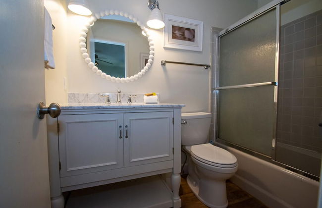 705 Silverside - Foto 26