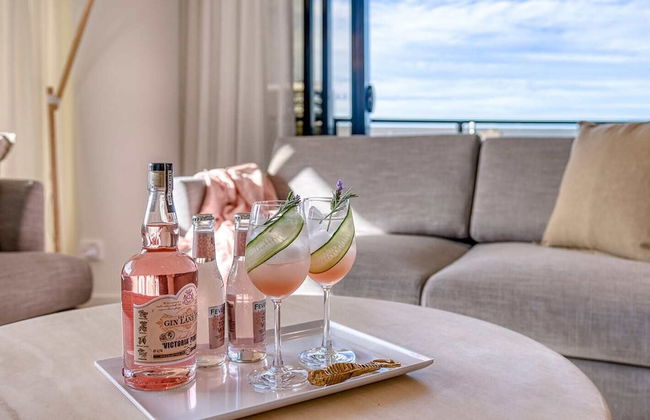 Encore Broadbeach - Photo 32