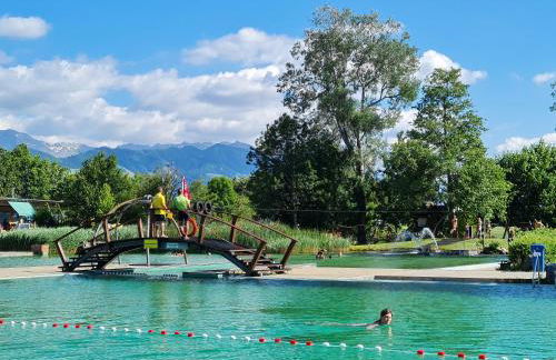 Ferienhof Hierl - Photo 7