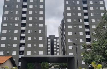 Apartamento Home Club, com dois quartos! - Foto 1