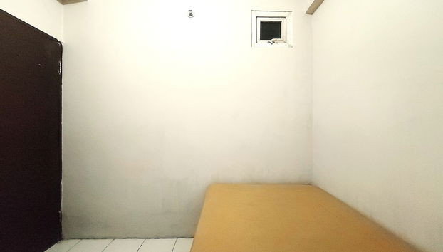 Adaru Property at Sunter Park View - Foto 5, Quarto