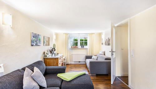 Haus Lindenfürst - Foto 2