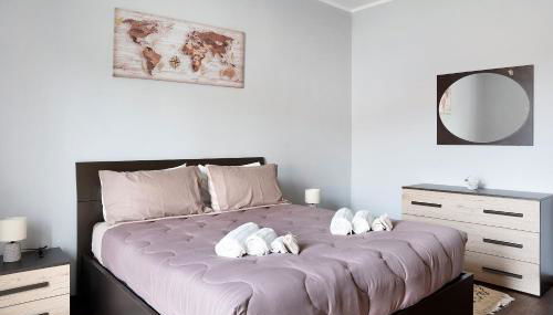 Casa vacanze Nada - Foto 3